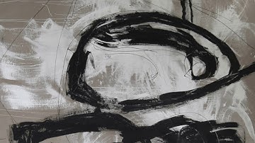 Huang Ruo: CALLIGRAFFITI 《書法.塗鴉》String Quartet No. 3