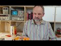 Beginning of video