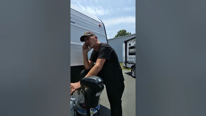 RV Guy Part 1