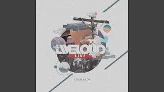 Your Everything - Live