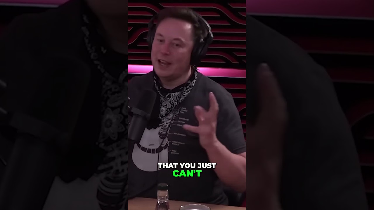 Production Glass vs. Demo Glass_ What You Need to Know