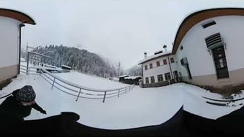 Quanto costa diminuire potenza contatore?