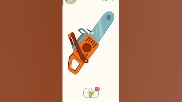 DOP 4 level225 #dop4level225#dop4 #dopgameplay #dop4level #dop4levelanswers#viralvideo #gemas#shorts