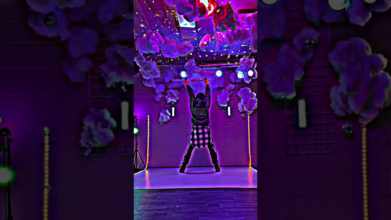 Never Forget You @ZaraLarssonOfficial @Mnekofficial 