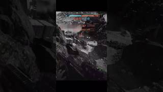 Out of Bounds, Out for Blood – Double Kill! 💥
