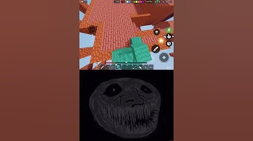 Clutch |troll face meme