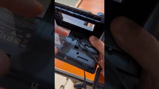 How IP Phones Work UCM6302 GXP1625 GRP2602P call 81507933 #fyp #lebanon #viral #phone #network How IP Phones Work UCM6302 GXP1625 GRP2602P call 81507933 #fyp #lebanon #viral #phone #network