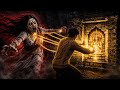 Maya Ke Ant Ne Sabko Hila Diya 😱 Final Horror Ending | Maya Ek Pishachini Horror Gameplay