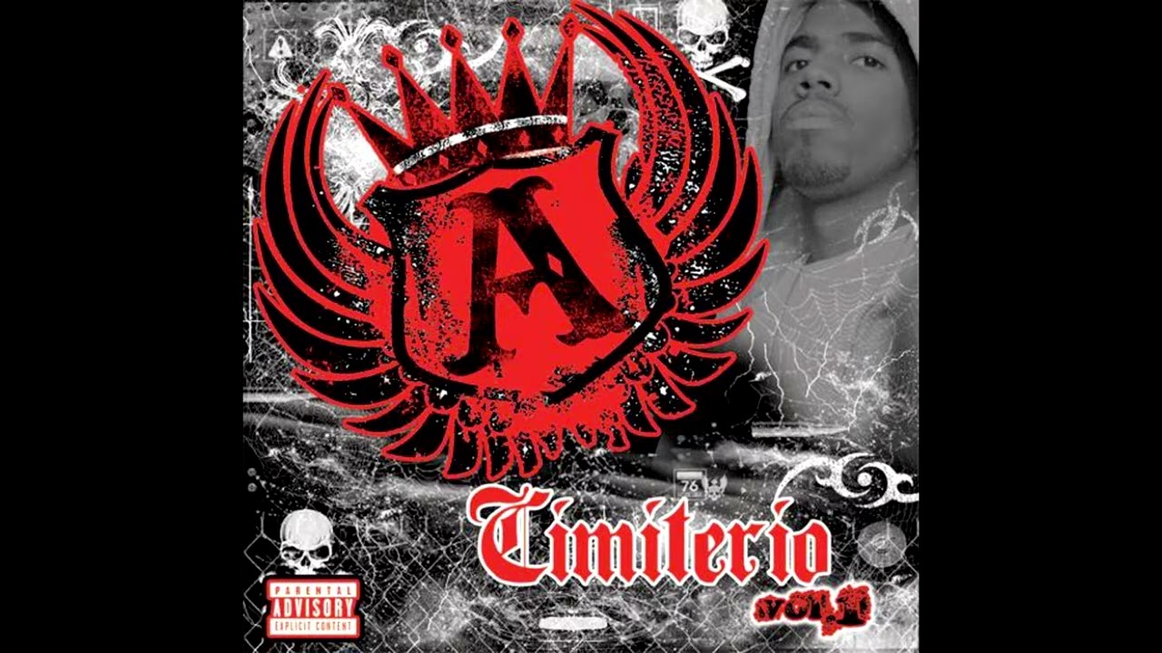 Rei Assa - Karma Sutra