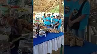 Batch 1993 -reunion (may 18  2019