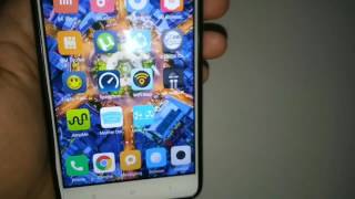 How to edit audio files on android [Lexis audio recorder] |SIMPLE METHOD|