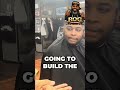 AI Marketing Funnels: Build Yours Today! #shorts