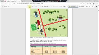 GEOGRAFI TINGKATAN 2 (BAB 1 SKALA & JARAK) - subtopik 1.2