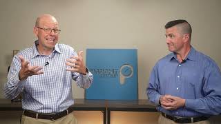 ITIL 4 Foundation Course - Episode 13: Think and Work Holistically & Keep It Simple