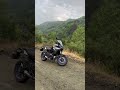 Mükemmel doğa #ballıöz #yamahatracer #travel #naturelovers #rider #tracer700
