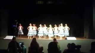 Kaulana ka inoa o Hōkūle’ā Kaulana ka inoa o Hōkūle’ā