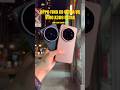 Oppo Find X9 Ultra vs Vivo X300 Ultra Low Light Zoom Test!