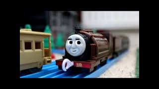 Tribute To Bertram