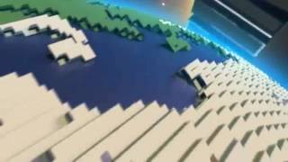 เล่นเกมฟุตบอลชัยชนะep2 screenshot 5