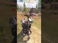 The Correct Way To Fight Ravager Launcher Abusers CODM Callofdutymobile 