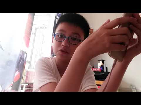 海魔的笫一條片， 歡迎收睇