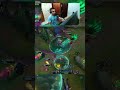 تشامب غشيم #leagueoflegendsclips #leagueoflegends #leagueoflegendsmemes