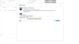 Infor Syteline Ming le 10x version by QuadKor screenshot 5