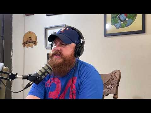 Branson Trip Report and Commercial Real Estate Shocker artwork