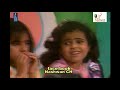 فرقة الجذور انا ودي وانت ودك 