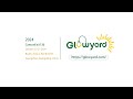 Glowyard to showcase its latest solar lighting solutions at the 136th Canton Fair in 2024