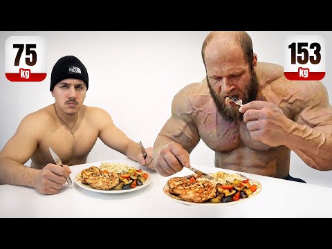 POKUSAO SAM DA PRONADJEM NAPUSTENO