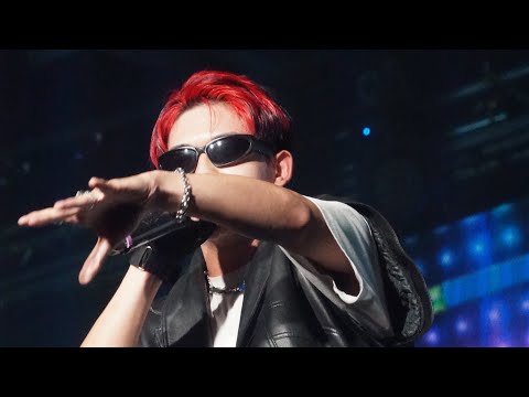 PIZZALI -【我愛台妹】｜2022.10.21 MTV 得理不饒人