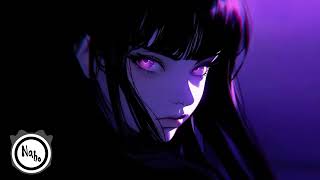 Mirbro U0026 Sevenop  Babydoll phonk