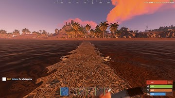 Icefuse alpha 5x hacker