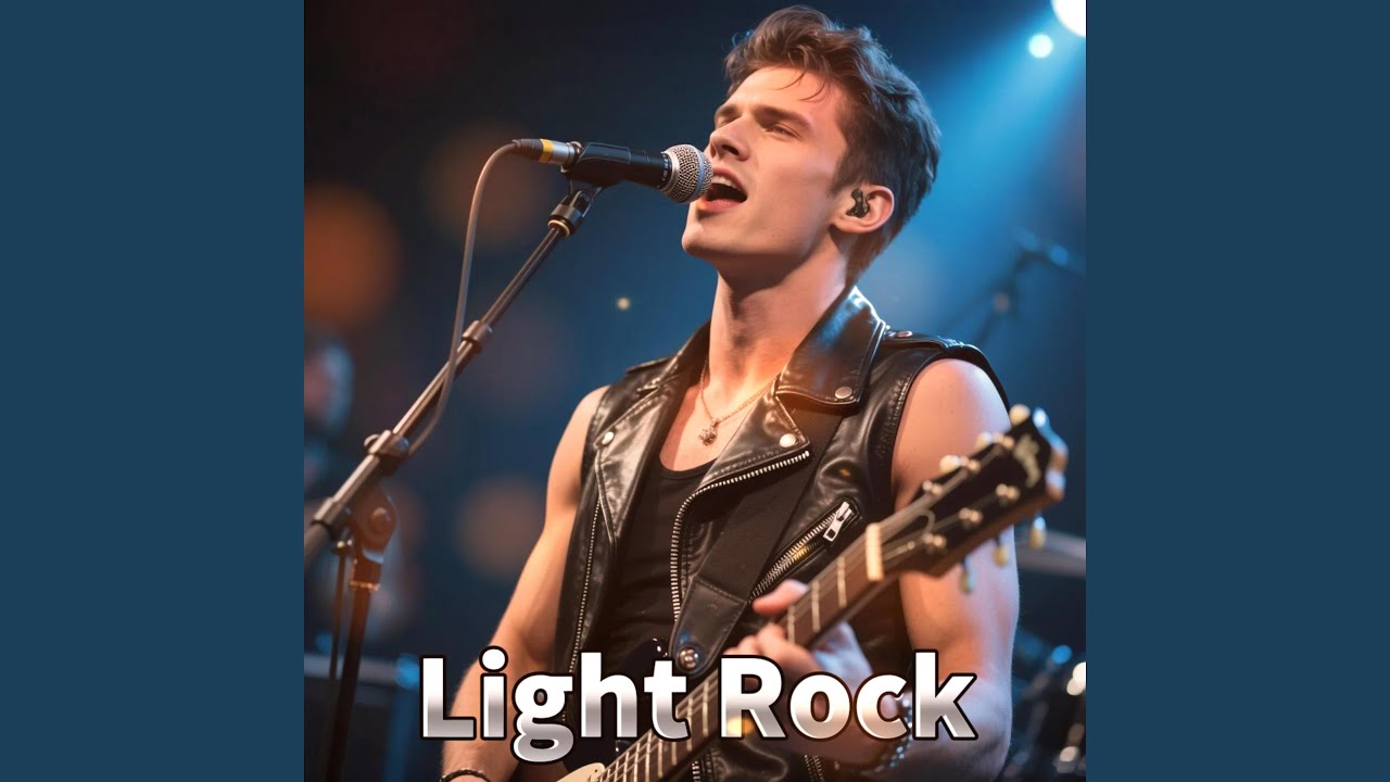 Falling Into You (Mellow Version)