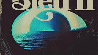 The Rucker Collective 033: Bleu II Sample Pack