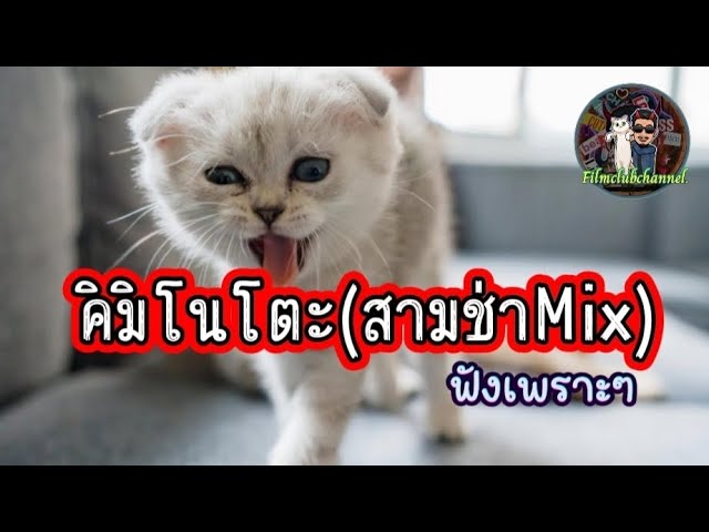 thumbnail img16x9