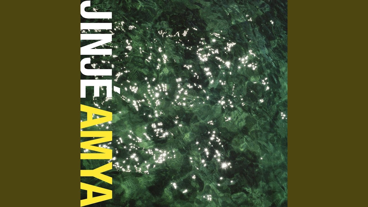 Watch Dawning on YouTube Watch Dawning on YouTube