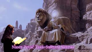 Naser Pevac Sulltani Nevrus ilahije romane