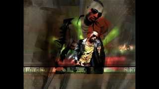 Akon - No Labels (new single onscreen  ) 2011