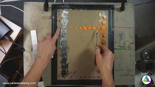 Famous Making Your Tools: Chroma Charts, Part 2 Net Worth