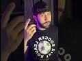 حرب ضد كل الأسلام متااابعة بيرو الأغا ترند اكسبلور لبنان Trending لبت لبت لوكانو كلون