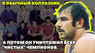 видео:  картинка: