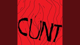 Download Lagu KUT MP3