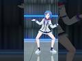 ✧Ayumu Imazu様の「HOWL」踊らさせて頂きました😮 #踊ってみた #shorts #にじさんじ #dance #vtuber