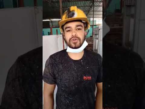House Painter Jobs In Europe