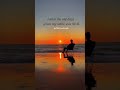 I Miss The Old Days When My Smile Was Real Englishquotes Fyp Foru Motivation mp3
