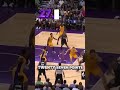 DeMarcus Cousins: The Dominant Center Who Fell off a cliff