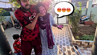 Rajveer ji bas karo 😡|| Snappy girls || @THEROTT || #dailyvlog #funny #vlog ||