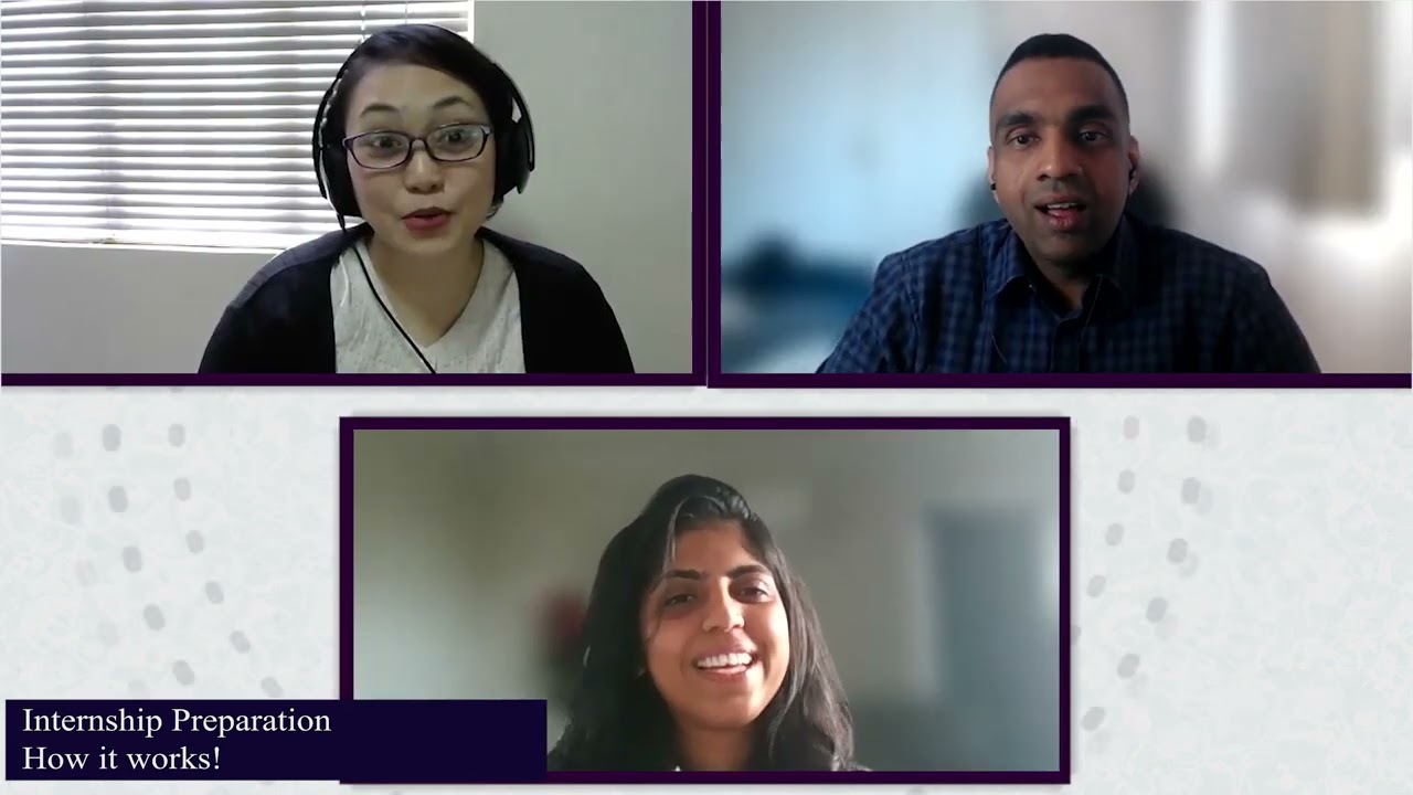 Rashmi's Job Success with Career Success Australia!